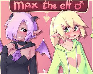 hentai itchio|Top NSFW games .